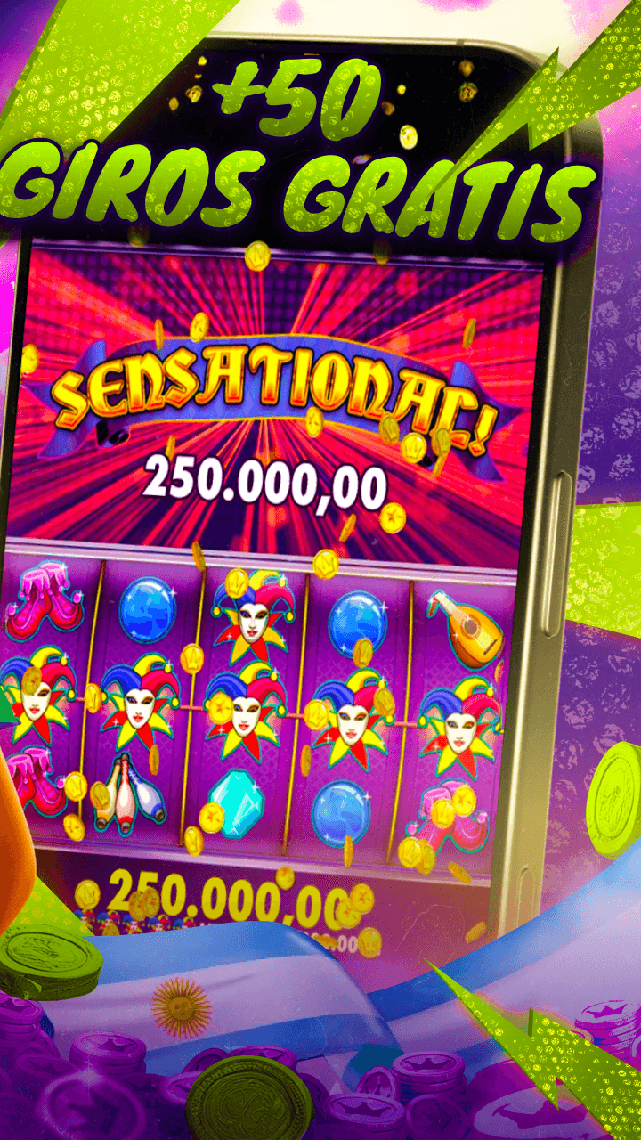Tu juego Screenshot